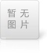 一直困擾國產機器人的三大問題